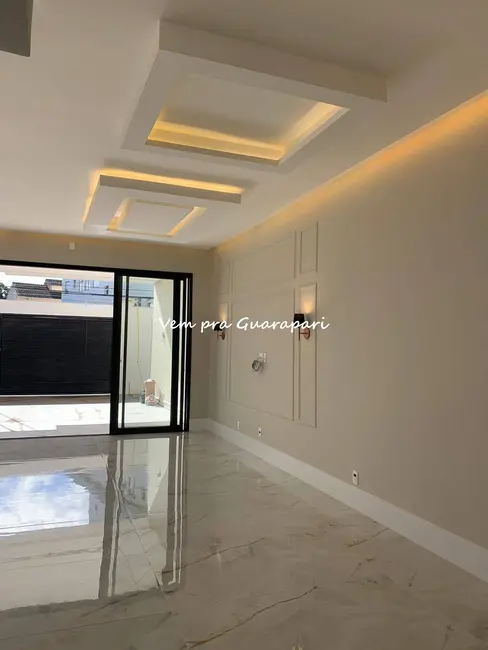 Foto 83 de Terreno / Lote à venda em Praia do Morro, Guarapari - ES