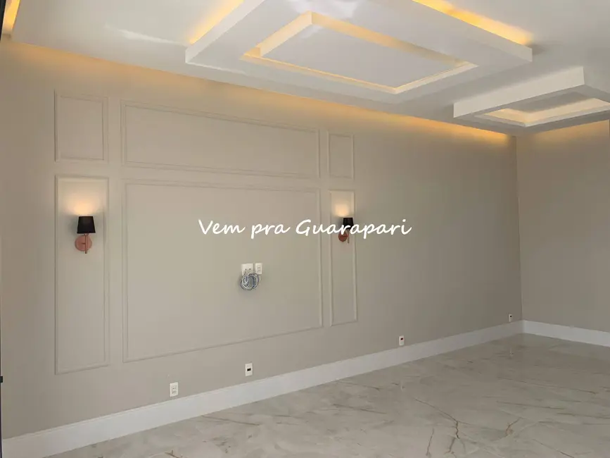 Foto 95 de Terreno / Lote à venda em Praia do Morro, Guarapari - ES