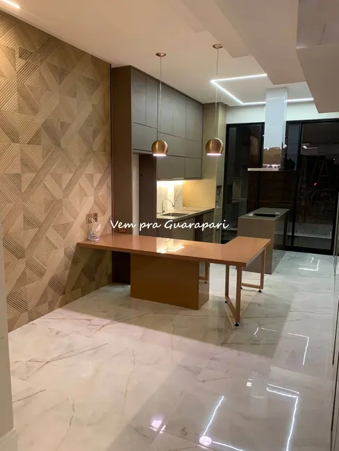 Foto 68 de Terreno / Lote à venda em Praia do Morro, Guarapari - ES