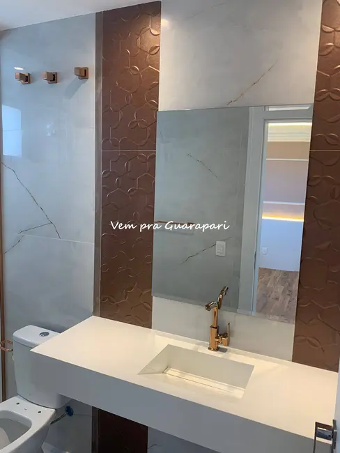 Foto 17 de Terreno / Lote à venda em Praia do Morro, Guarapari - ES