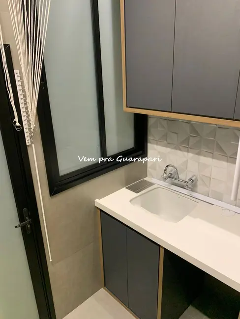 Foto 53 de Terreno / Lote à venda em Praia do Morro, Guarapari - ES