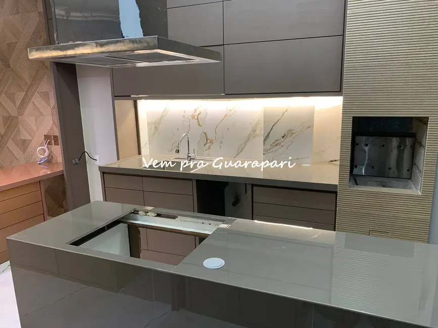 Foto 57 de Terreno / Lote à venda em Praia do Morro, Guarapari - ES