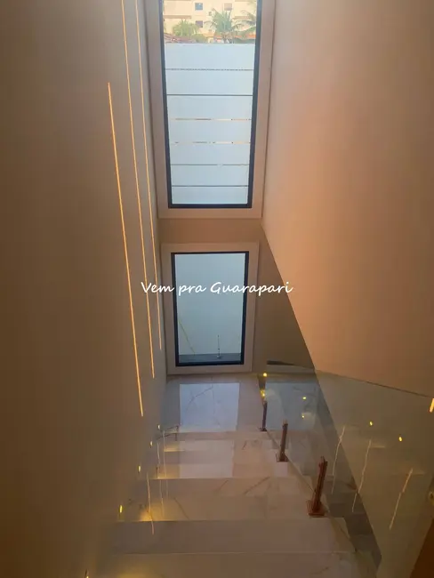 Foto 36 de Terreno / Lote à venda em Praia do Morro, Guarapari - ES