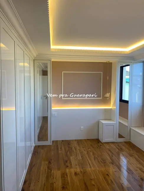 Foto 24 de Terreno / Lote à venda em Praia do Morro, Guarapari - ES