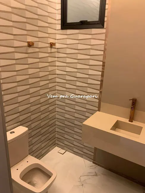 Foto 75 de Terreno / Lote à venda em Praia do Morro, Guarapari - ES