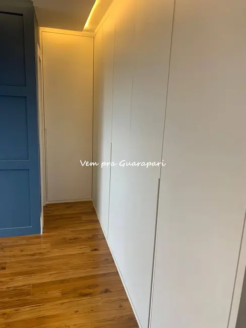 Foto 30 de Terreno / Lote à venda em Praia do Morro, Guarapari - ES