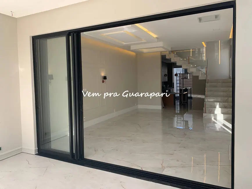 Foto 89 de Terreno / Lote à venda em Praia do Morro, Guarapari - ES