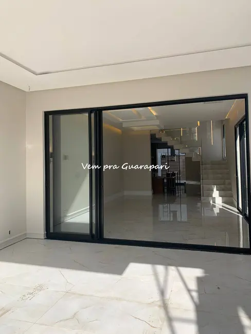 Foto 87 de Terreno / Lote à venda em Praia do Morro, Guarapari - ES