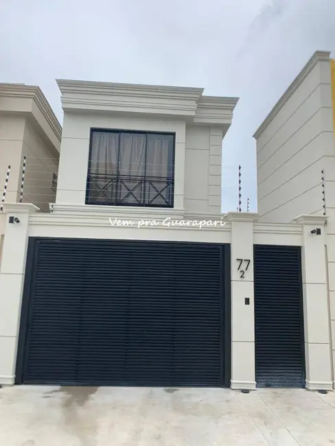 Foto 4 de Terreno / Lote à venda em Praia do Morro, Guarapari - ES