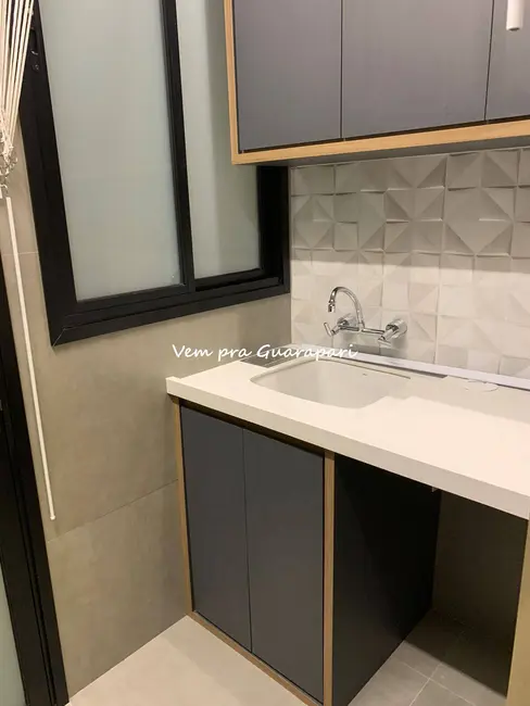 Foto 47 de Terreno / Lote à venda em Praia do Morro, Guarapari - ES