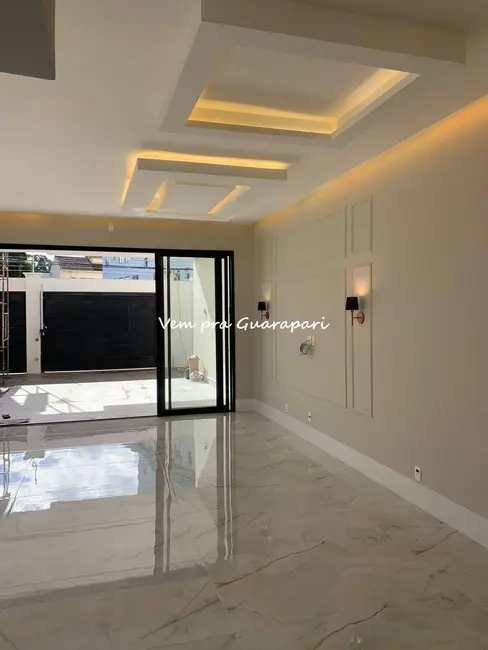 Foto 93 de Terreno / Lote à venda em Praia do Morro, Guarapari - ES