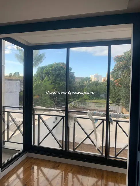 Foto 26 de Terreno / Lote à venda em Praia do Morro, Guarapari - ES