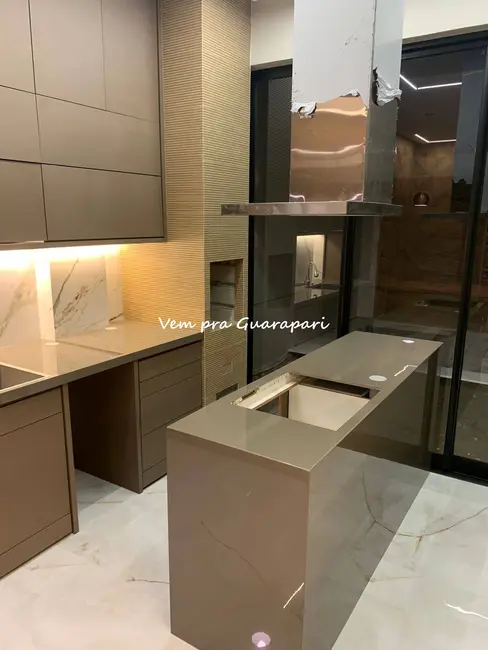 Foto 67 de Terreno / Lote à venda em Praia do Morro, Guarapari - ES