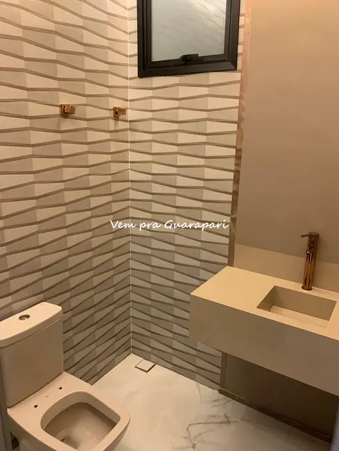 Foto 72 de Terreno / Lote à venda em Praia do Morro, Guarapari - ES