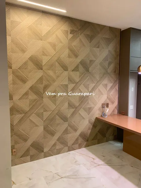 Foto 78 de Terreno / Lote à venda em Praia do Morro, Guarapari - ES