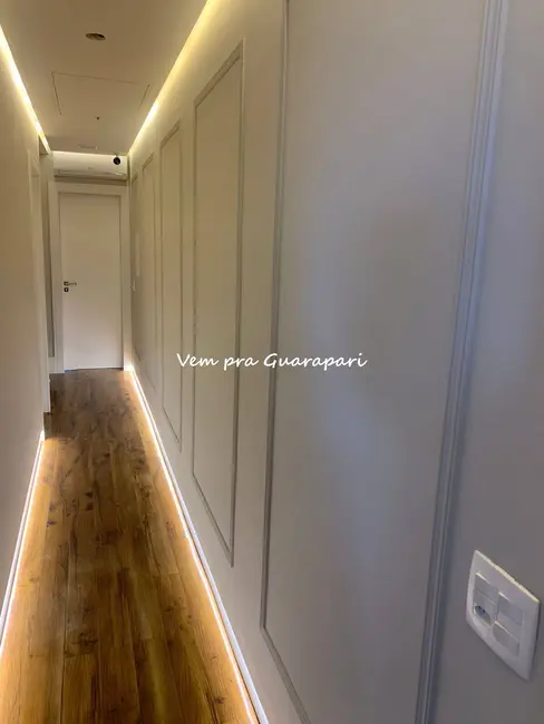 Foto 37 de Terreno / Lote à venda em Praia do Morro, Guarapari - ES