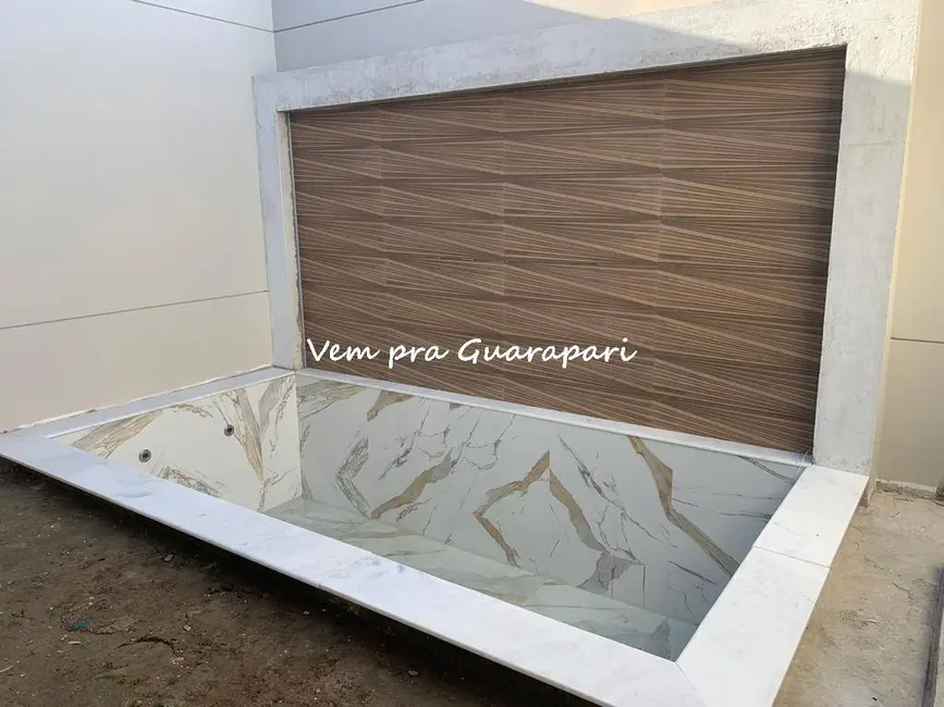 Foto 13 de Terreno / Lote à venda em Praia do Morro, Guarapari - ES