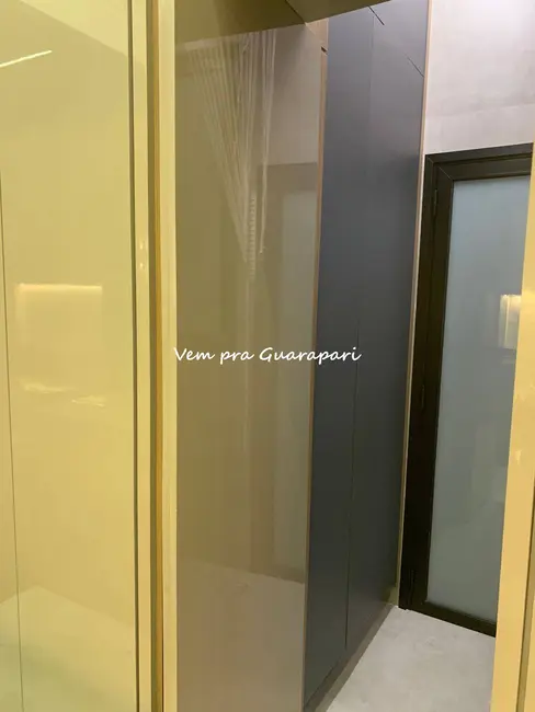 Foto 54 de Terreno / Lote à venda em Praia do Morro, Guarapari - ES