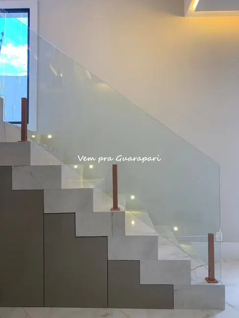 Foto 77 de Terreno / Lote à venda em Praia do Morro, Guarapari - ES