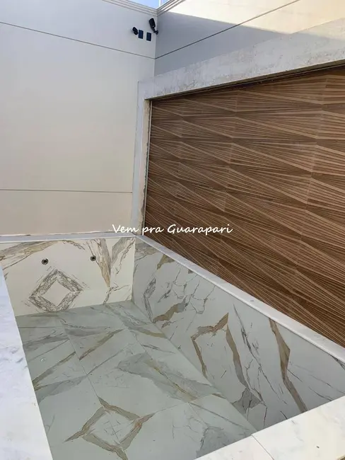 Foto 12 de Terreno / Lote à venda em Praia do Morro, Guarapari - ES