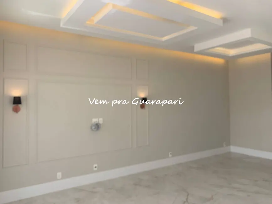 Foto 85 de Terreno / Lote à venda em Praia do Morro, Guarapari - ES