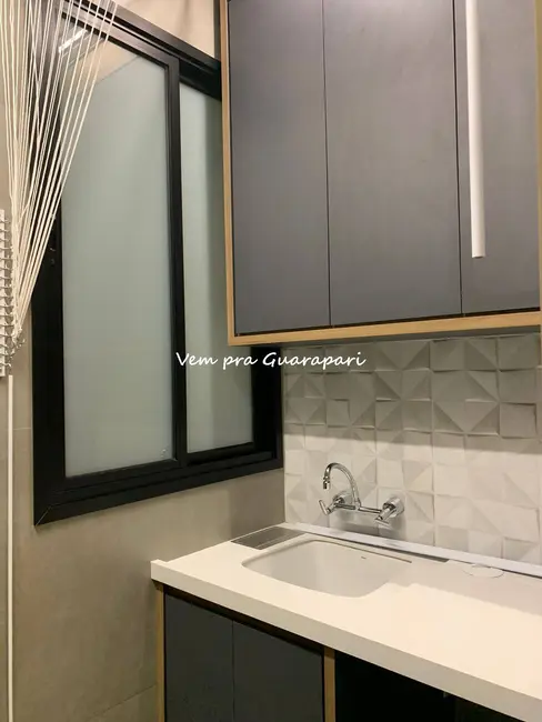 Foto 50 de Terreno / Lote à venda em Praia do Morro, Guarapari - ES