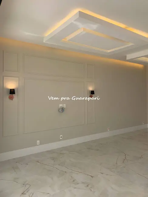 Foto 91 de Terreno / Lote à venda em Praia do Morro, Guarapari - ES