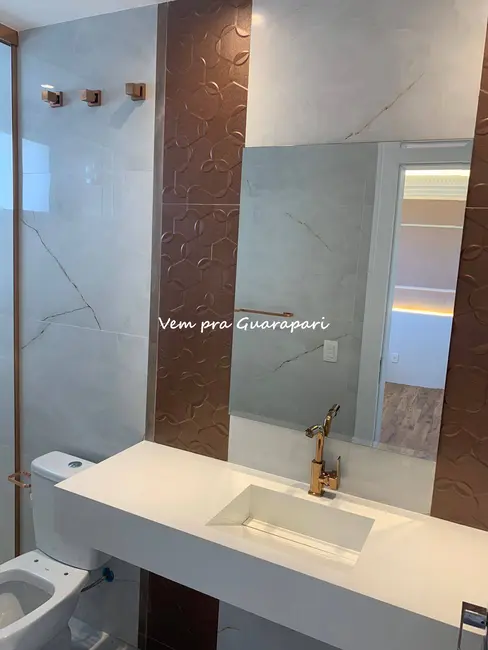 Foto 16 de Terreno / Lote à venda em Praia do Morro, Guarapari - ES