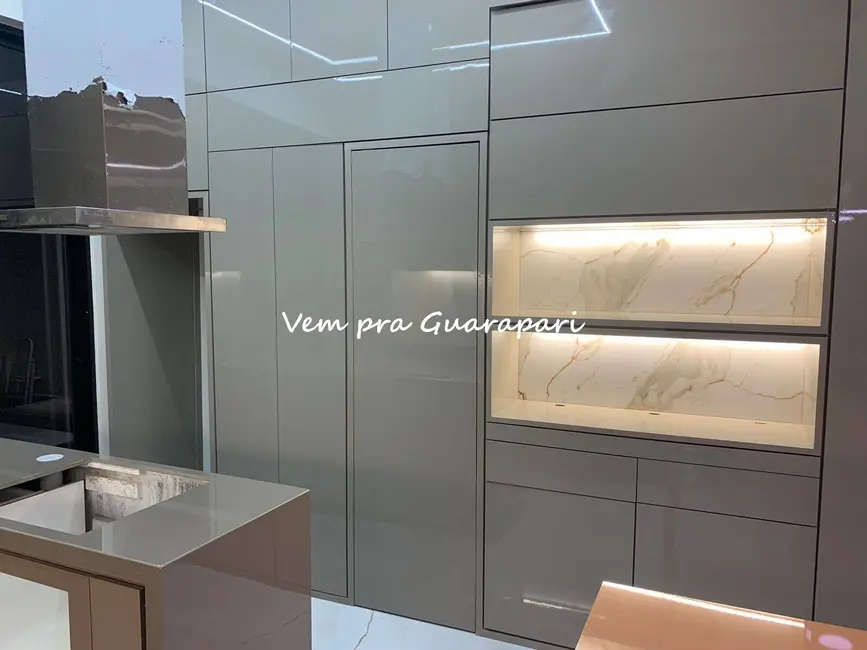 Foto 41 de Terreno / Lote à venda em Praia do Morro, Guarapari - ES