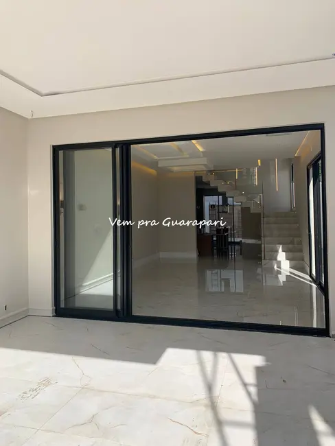 Foto 88 de Terreno / Lote à venda em Praia do Morro, Guarapari - ES