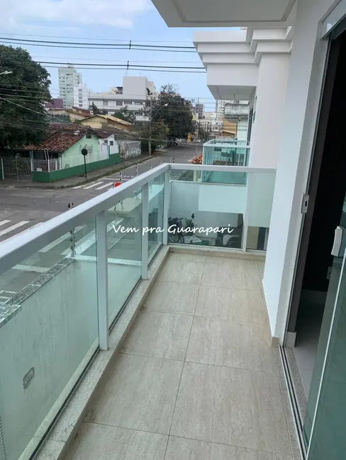 Foto 27 de Apartamento à venda em Praia do Morro, Guarapari - ES