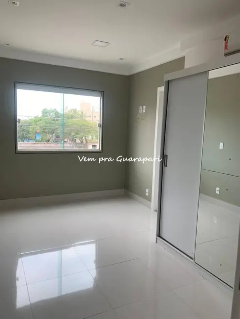 Foto 18 de Apartamento à venda em Praia do Morro, Guarapari - ES
