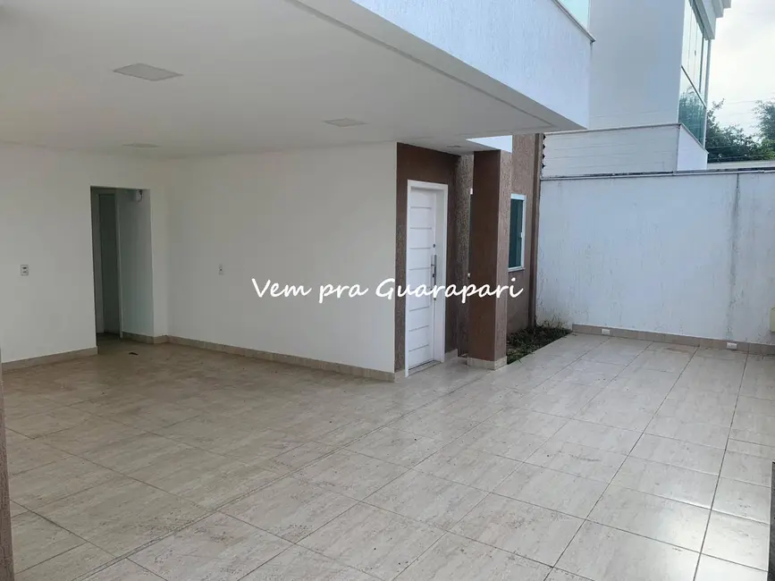 Apartamento à venda em Praia do Morro, Guarapari - ES - imagem 4 Foto 4 de Apartamento à venda em Praia do Morro, Guarapari - ES