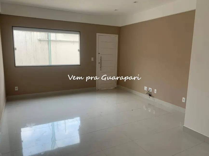 Foto 11 de Apartamento à venda em Praia do Morro, Guarapari - ES