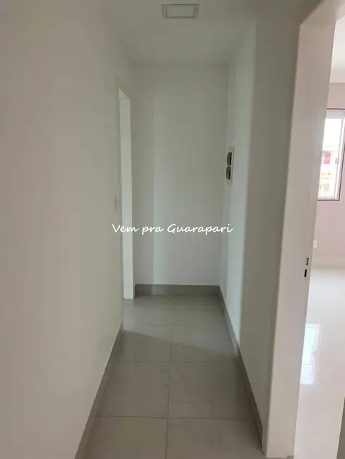 Foto 12 de Apartamento à venda em Praia do Morro, Guarapari - ES