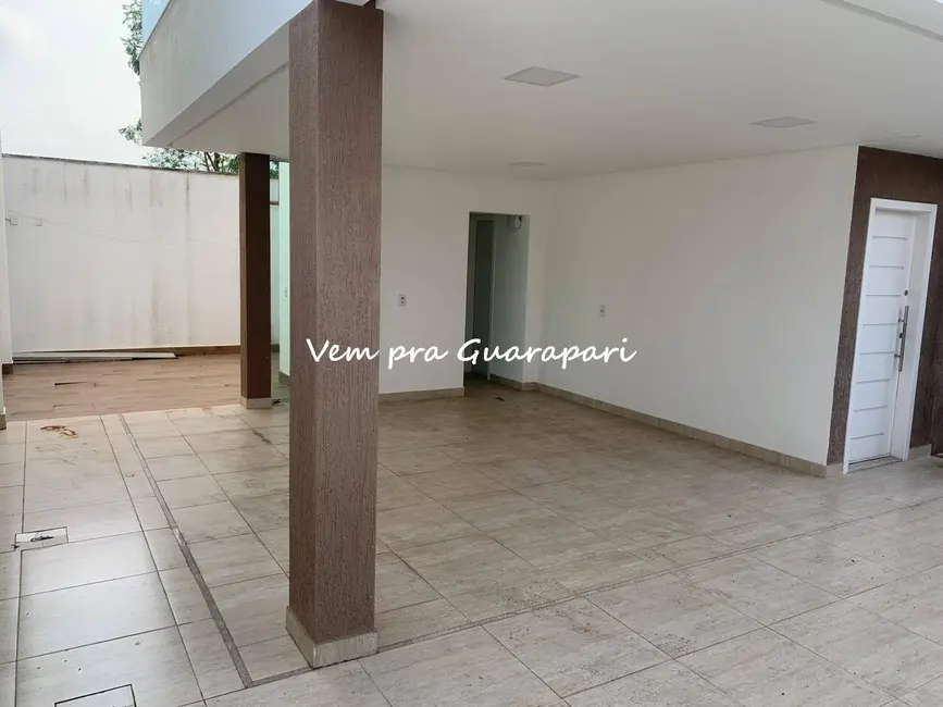 Apartamento à venda em Praia do Morro, Guarapari - ES - imagem 3 Foto 3 de Apartamento à venda em Praia do Morro, Guarapari - ES