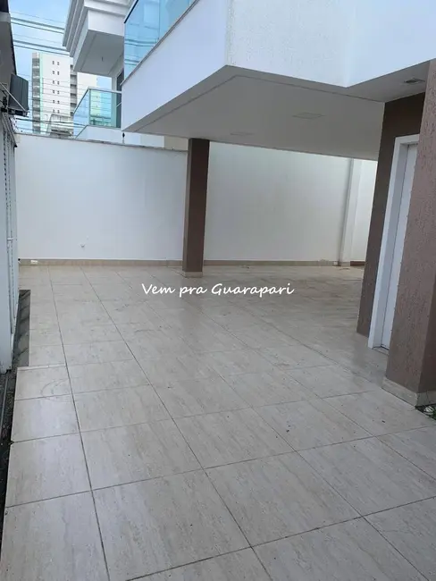 Apartamento à venda em Praia do Morro, Guarapari - ES - imagem 6 Foto 6 de Apartamento à venda em Praia do Morro, Guarapari - ES