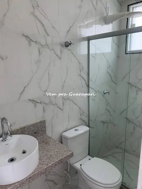 Foto 19 de Apartamento à venda em Praia do Morro, Guarapari - ES