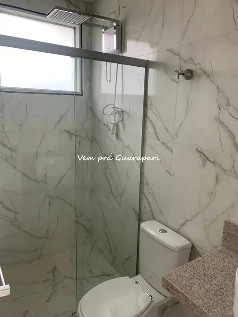 Foto 16 de Apartamento à venda em Praia do Morro, Guarapari - ES