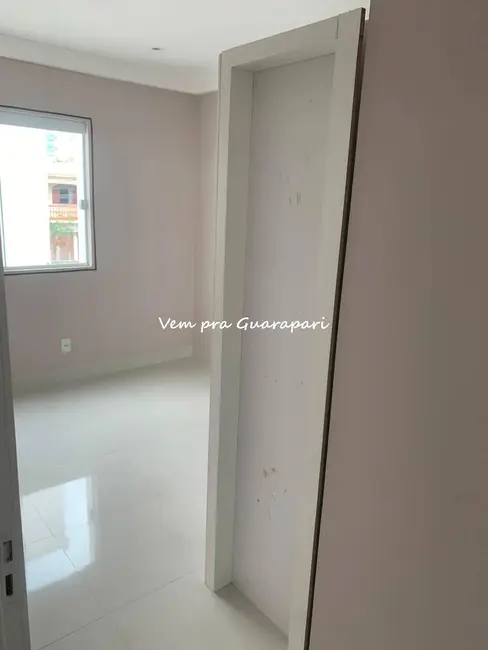 Foto 25 de Apartamento à venda em Praia do Morro, Guarapari - ES
