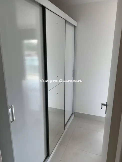 Foto 23 de Apartamento à venda em Praia do Morro, Guarapari - ES