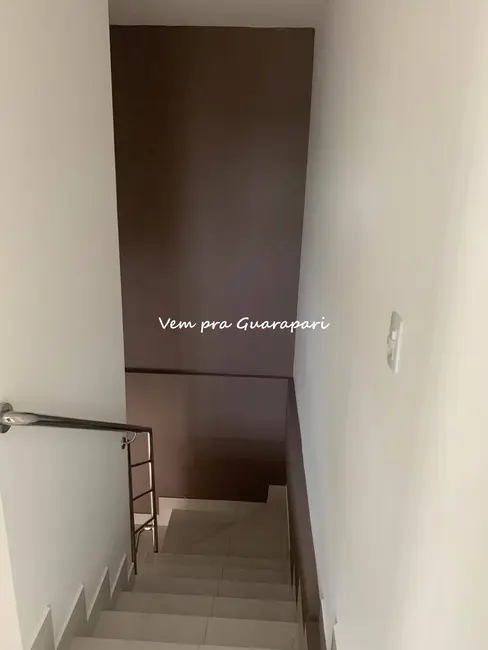 Foto 14 de Apartamento à venda em Praia do Morro, Guarapari - ES