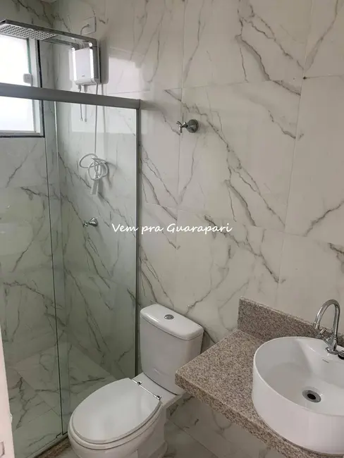 Foto 17 de Apartamento à venda em Praia do Morro, Guarapari - ES