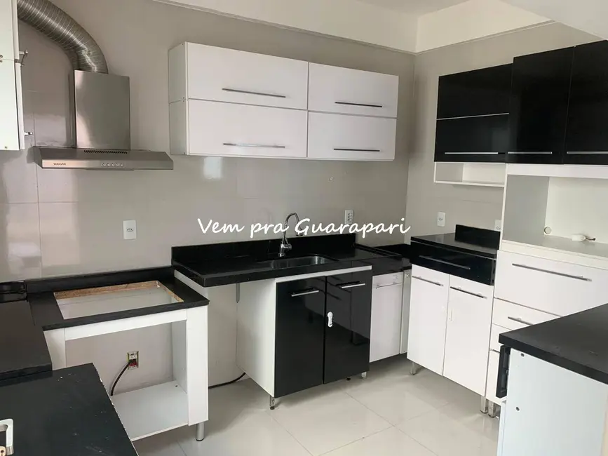 Foto 13 de Apartamento à venda em Praia do Morro, Guarapari - ES