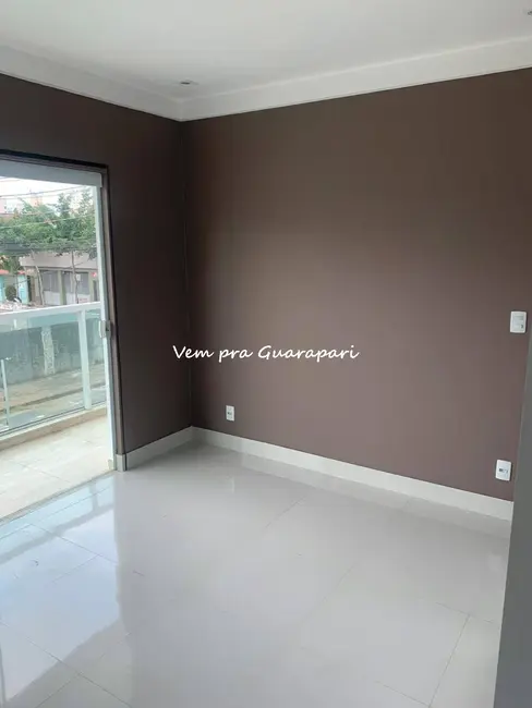 Foto 24 de Apartamento à venda em Praia do Morro, Guarapari - ES