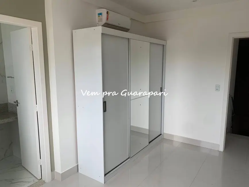 Foto 15 de Apartamento à venda em Praia do Morro, Guarapari - ES