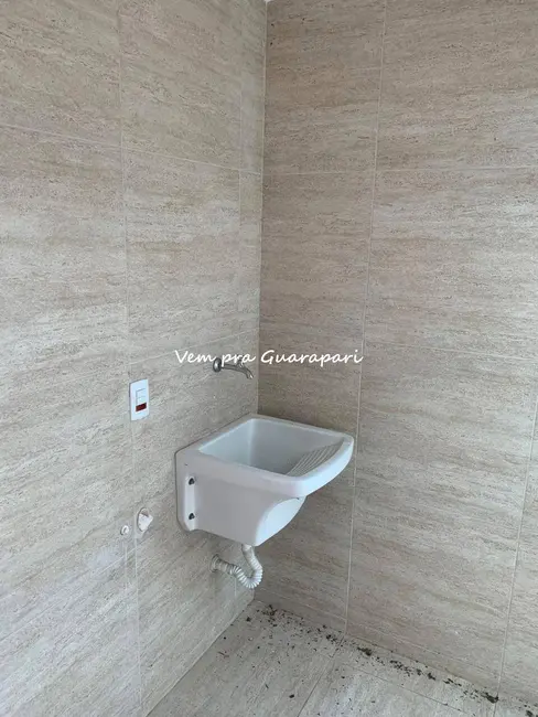 Foto 20 de Apartamento à venda em Praia do Morro, Guarapari - ES