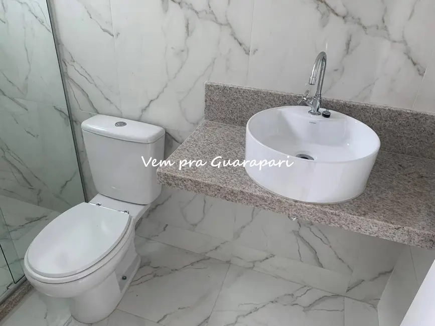 Foto 22 de Apartamento à venda em Praia do Morro, Guarapari - ES