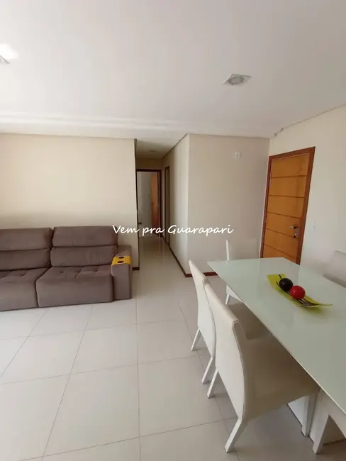 Foto 9 de Casa à venda em Setiba, Guarapari - ES