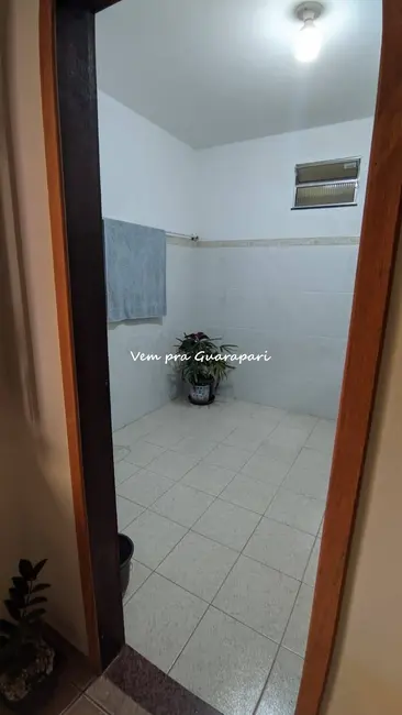 Foto 8 de Casa à venda em Setiba, Guarapari - ES